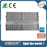 112w Chip High Efficiency LED Grow Light thumbnail-1