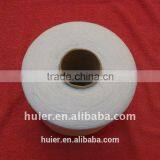 2016 Best Selling Recycled Cotton Yarn for Textile thumbnail-3