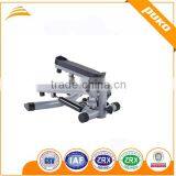 Home Use Mini Twist Stepper / Mini Stepper Active/ Supplier New Item Mini Home Use Stepper thumbnail-6