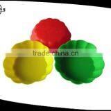 OEM Ice Glass Mold thumbnail-3