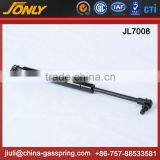 Constant Force Large Compression Spring
