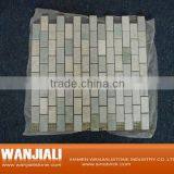 Wall Tiles Marble Mosaic thumbnail-1
