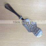 Metal Absinthe Stirrer thumbnail-2