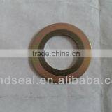 Spiral Wound Gasket SWG