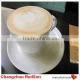 China supplier of non dairy creamer for cafe mate K35A