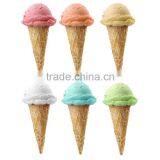 Whipping Creamer Hot-selling in Southeast Asia thumbnail-3