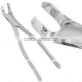 Wolf Incisor Teeth Spreader thumbnail-1