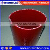 OEM Offer Tpu Layflat Pipes thumbnail-1