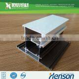 Thermal Insulation Aluminium Alloy Shandong Factory thumbnail-3