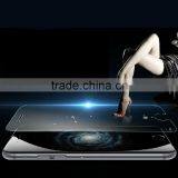 For Iphone 6/6plus 2015 Newest Ultra Thin 0.2mm Tempered Glass Screen Protector With Factory Price