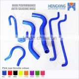 Silicone Coolant hose kit For Holden Commodore VN 3.8L Heavy duty