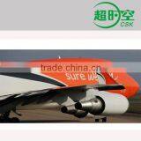 TNT Delivery Price for Mouse