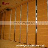 Pictures of Folding Partition Door Folding Door thumbnail-2