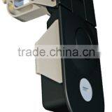Lever Latch MS609-1B-1 thumbnail-1
