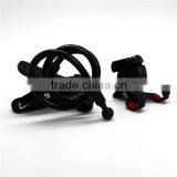 Multi-Functional Telescopic Mobile Phone Holder Plastic Cell Phone Holder For Desk , Bed,Office, Lazy Phone Holder thumbnail-4