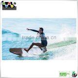 Fashion Water Skiing Board--power Flyboard /power Surfboard, High Speed thumbnail-1