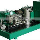Stainless Steel Seamless 380v Machines thumbnail-4