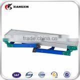 Factory Price Portable Warehouse Ladder Aluminum Work Platform thumbnail-2