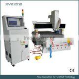 XYZ-CAM Cnc Router Maquina Herramienta Cnc Cortes de Metales P1-1325