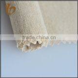 2016 Tencel and Linen Paper Touch Fabric From Taizhou Factory thumbnail-6