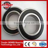 Best Bearing Sizes !6300 Deep Groove Ball Bearings ! thumbnail-4