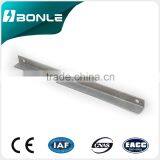 Samples Are Available Top Sale Swing Arm Assembly thumbnail-2