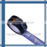 Bopp Carton Sealing Adhesive Tape for Extensions