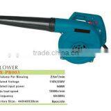 Electric Blower / Portable Electric Blower 500W thumbnail-1