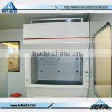 Fume Hood,Steel Lab Fume Hood,Fume Extractor thumbnail-3