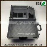 Aluminum Trolley Case With 6 Years Production Experience thumbnail-6
