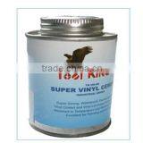 Super Vinyl Cement thumbnail-1