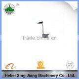 JD1115 Gear Shifting Fork for Diesel Engine