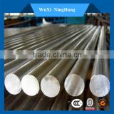 Top quality stainless steel bright bar 304