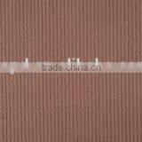 100% Nylon Small Bedroom Carpets Tufted Carpet thumbnail-3