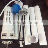 One Piece Toilet Flush Valve Dog Automated Toilet Products thumbnail-2