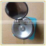 ESD Alcohol Dispenser Cleanroom Antistatic Solvent Dispenser thumbnail-2