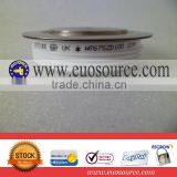 WESTCODE Silicon Controlled Rectifier W7675ZD100 thumbnail-1