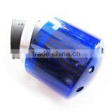 Atv Quads Dirt Bike Motorcycle Air Filter thumbnail-2