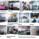 New Sex Horse Diamond Whip Bondage Toy for Man, PU Leather Flirt Whip thumbnail-3