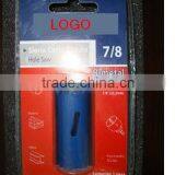 Fashion Best-Selling Pilot Drill Bits for Bi-metal Hole Saws thumbnail-5