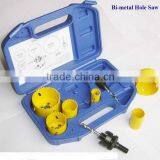 Fashion Best-Selling Pilot Drill Bits for Bi-metal Hole Saws