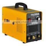Good Quality Welding Machine 200A thumbnail-1