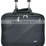 Mobile Laptop Business Trolley Case X8002S120019