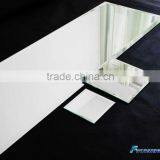 Custom shape&size tempered colored glass mirror                        
                                                Quality Choice
                                                    Most Popular