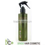 Gocare Make Shiny and Anti-damaged Vitamin Repair Spray /OEM&ODM Are Avaiable thumbnail-1