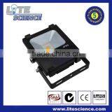 10W Orignal Citizen COB Led Flood Light for Outdoor Lighting thumbnail-1