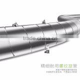 Hot Saling Fast Speed Custom Usb 2.0 Charging Cable for Samsung and Usb Silvr Metal Usb Cable thumbnail-5