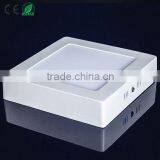 Manufacturer Supply Aluminum Led Wall Panel Light