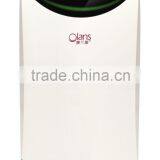 Smart Design High Efficient Anion Air Purifier for School and Hotel thumbnail-3