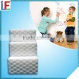 Names Cleaning Products Graffiti Melamine Sponge Magic Eraser thumbnail-1